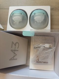 由 ngaymoi28931290 (刊登 ID 1383521762，圖片 1) 提交，位於 的 (類別：)，說明：。