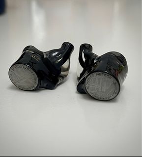 （分類：）位於 。 由 az6098 提交（商品編號 1383659164，圖片 1）。簡介： 。