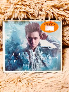 （分類：）位於 。 由 clleemmoonn 提交（商品編號 1383639388，圖片 1）。簡介： 。
