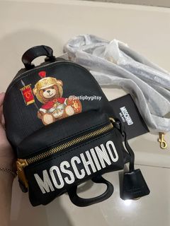 (Kategori: ) berada di . Dikirim oleh jastipbygitsy (ID iklan 1383598447, Gambar 1). Deskripsi: .