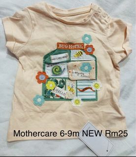 (Category: ) located in . Submitted by nao_iqd_mrar (Listing ID 1383486865, Image 1). Description: .