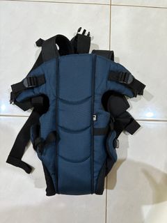 (Kategori: ) berada di . Dikirim oleh jardindepreloved (ID iklan 1383562481, Gambar 1). Deskripsi: .