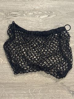 (Category: ) located in . Submitted by jolymarketplace (Listing ID 1383472806, Image 1). Description: .