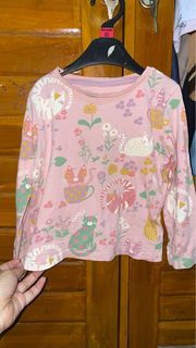 (Kategori: ) berada di . Dikirim oleh prelovedbylanaaa (ID iklan 1383598947, Gambar 1). Deskripsi: .