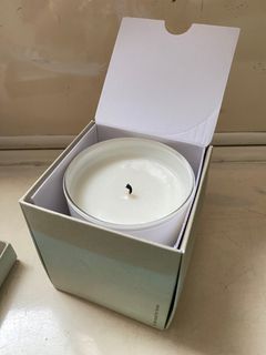 由 loruu901112 (刊登 ID 1383553049，圖片 1) 提交，位於 的 (類別：)，說明：。
