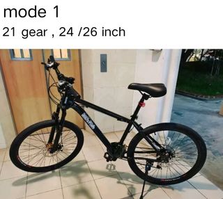 (Category: ) located in . Submitted by birdandfish2020 (Listing ID 1383518663, Image 1). Description: .