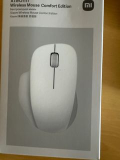 Mouse64085576958595110