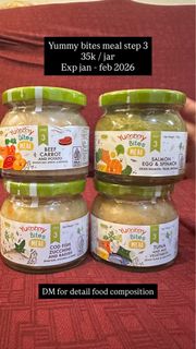 (Kategori: ) berada di . Dikirim oleh sondangsl (ID iklan 1383531133, Gambar 1). Deskripsi: .