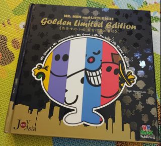 （分類：）位於 。 由 funnety 提交（商品編號 1383578052，圖片 1）。簡介： 。