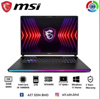 (Category: ) located in . Submitted by arif2019 (Listing ID 1383554264, Image 1). Description: .