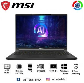 (Category: ) located in . Submitted by arif2019 (Listing ID 1383558207, Image 1). Description: .