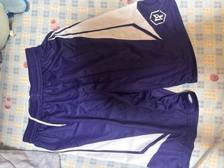 （分類：）位於 。 由 itoffhoophorde 提交（商品編號 1383577259，圖片 1）。簡介： 。