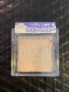 由 liu55886 (刊登 ID 1383512593，圖片 1) 提交，位於 的 (類別：)，說明：。