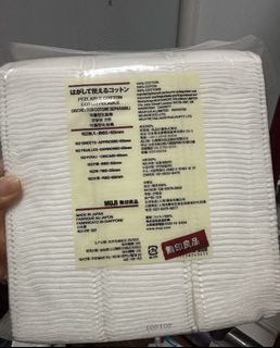 由 rr9red (刊登 ID 1383487770，圖片 1) 提交，位於 的 (類別：)，說明：。