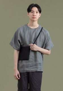 由 andydeng843216 (刊登 ID 1383623388，圖片 1) 提交，位於 的 (類別：)，說明：。