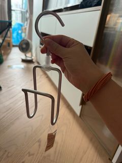 （分類：）位於 。 由 chloe_hyx 提交（商品編號 1383561214，圖片 1）。簡介： 。