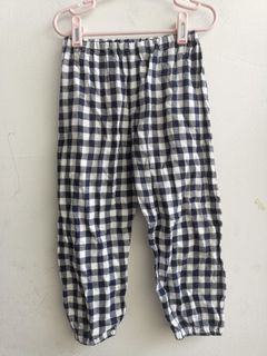(Category: ) located in . Submitted by artemis_apparel (Listing ID 1383559358, Image 1). Description: .