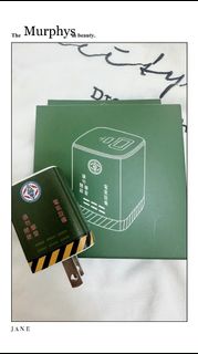 由 a008649kimo (刊登 ID 1383503420，圖片 1) 提交，位於 的 (類別：)，說明：。