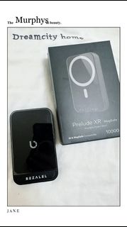 由 a008649kimo (刊登 ID 1383504263，圖片 1) 提交，位於 的 (類別：)，說明：。