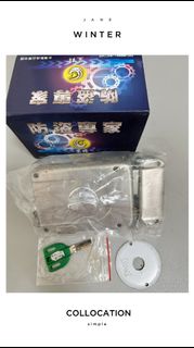由 a008649kimo (刊登 ID 1383485989，圖片 1) 提交，位於 的 (類別：)，說明：。