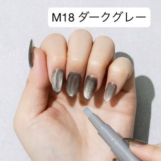 由 a008649kimo (刊登 ID 1383484702，圖片 1) 提交，位於 的 (類別：)，說明：。