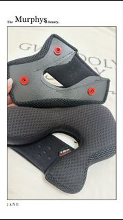 由 a008649kimo (刊登 ID 1383500095，圖片 1) 提交，位於 的 (類別：)，說明：。