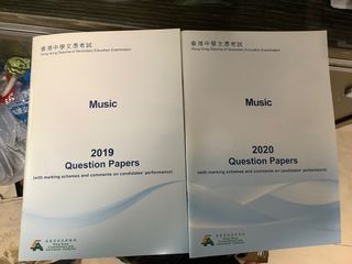 （分類：）位於 。 由 lala335 提交（商品編號 1383512311，圖片 1）。簡介： 。