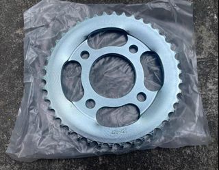 (Category: ) located in . Submitted by lvcustombikes (Listing ID 1383541805, Image 1). Description: .