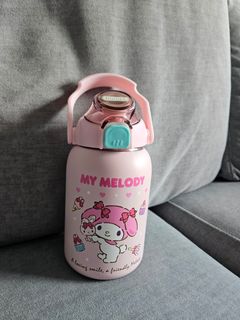 (Category: ) located in . Submitted by tanuki (Listing ID 1383502381, Image 1). Description: .