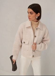 (Kategori: ) berada di . Dikirim oleh dbestpreloved (ID iklan 1383592854, Gambar 1). Deskripsi: .