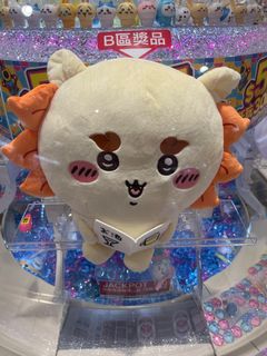 （分類：）位於 。 由 ccy0817 提交（商品編號 1383581654，圖片 1）。簡介： 。