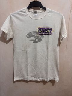 (Kategori: ) berada di . Dikirim oleh hj.rr (ID iklan 1383471689, Gambar 1). Deskripsi: .