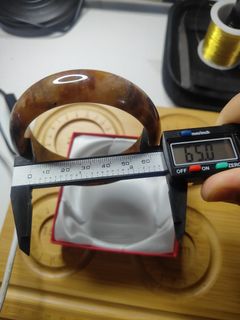 (Category: ) located in . Submitted by maimyra (Listing ID 1383516608, Image 1). Description: .