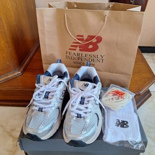 (Kategori: ) berada di . Dikirim oleh reficin (ID iklan 1383605051, Gambar 1). Deskripsi: .