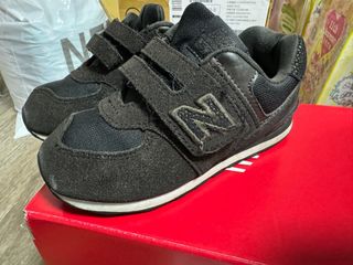 由 liyinliao (刊登 ID 1383538788，圖片 1) 提交，位於 的 (類別：)，說明：。