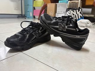 由 eric19941015897 (刊登 ID 1383512982，圖片 1) 提交，位於 的 (類別：)，說明：。