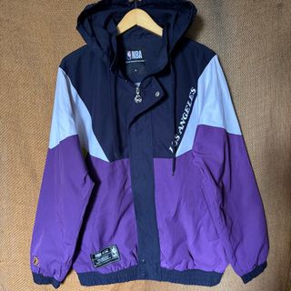 (Kategori: ) berada di . Dikirim oleh allisyours.id (ID iklan 1383508578, Gambar 1). Deskripsi: .