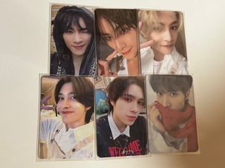（分類：）位於 。 由 tttt_aeeeworu 提交（商品編號 1383546818，圖片 1）。簡介： 。