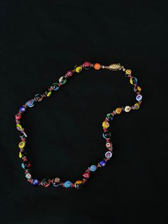 (Category: ) located in . Submitted by que.store2 (Listing ID 1383623146, Image 1). Description: .