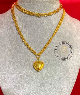 (Category: ) located in . Submitted by dazzling_sparkle (Listing ID 1383534528, Image 1). Description: .