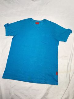 (Kategori: ) berada di . Dikirim oleh n.w.throwing_away (ID iklan 1383618594, Gambar 1). Deskripsi: .