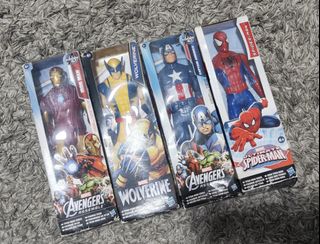 (Category: ) located in . Submitted by customtcgcard (Listing ID 1383553920, Image 1). Description: .
