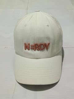 (Kategori: ) berada di . Dikirim oleh bekas.bias.nu (ID iklan 1383609262, Gambar 1). Deskripsi: .