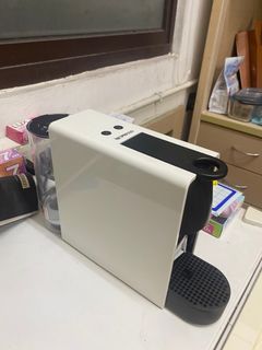 由 vv_0023 (刊登 ID 1383656371，圖片 1) 提交，位於 的 (類別：)，說明：。