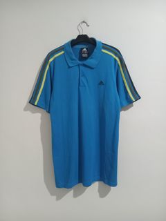 (Kategori: ) berada di . Dikirim oleh thrift.ijunn (ID iklan 1383660947, Gambar 1). Deskripsi: .