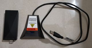 （分類：）位於 。 由 mrcbl34902 提交（商品編號 1383654206，圖片 1）。簡介： 。