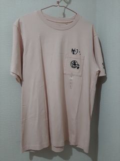(Kategori: ) berada di . Dikirim oleh sel.spreloved (ID iklan 1383641007, Gambar 1). Deskripsi: .