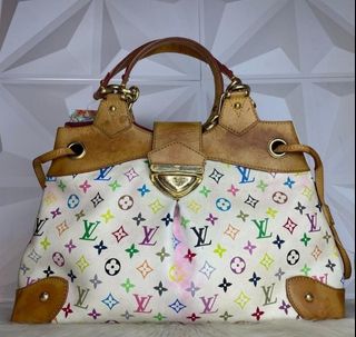 (Kategori: ) berada di . Dikirim oleh bagsie.vintage (ID iklan 1383563004, Gambar 1). Deskripsi: .