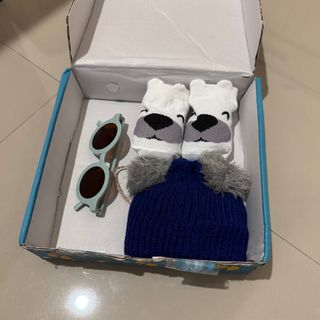 (Kategori: ) berada di . Dikirim oleh ohmycosm (ID iklan 1383565686, Gambar 1). Deskripsi: .