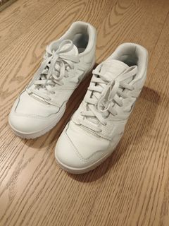 （分類：）位於 。 由 andrew_tkw 提交（商品編號 1383631173，圖片 1）。簡介： 。